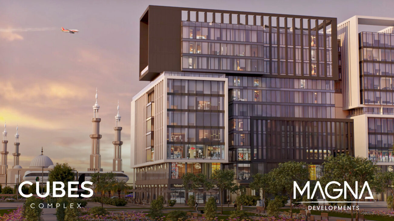 Artboard 1 copy 3